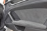 Gallery thumbnail 57