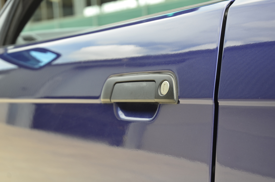 BMW 328I SE Auto Convertible gallery image 29