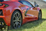 Gallery thumbnail 13