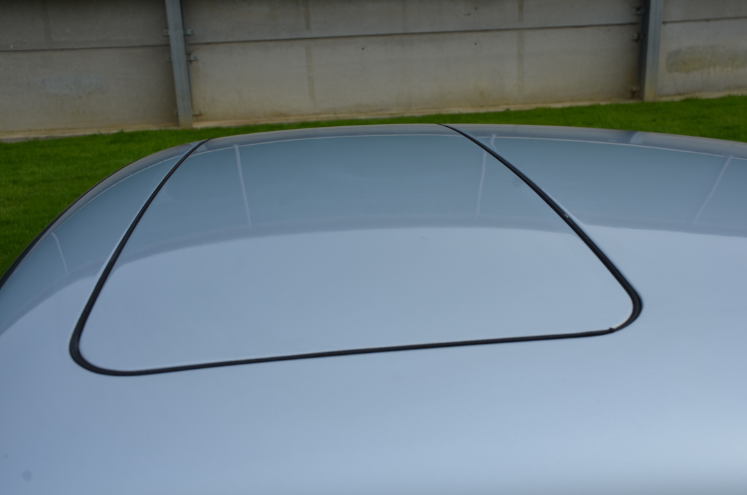 Porsche 911 993 Carrera Coupe Tip gallery image 17