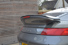Gallery thumbnail 26