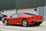 Gallery thumbnail 9
