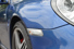 Gallery thumbnail 22