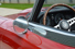 Gallery thumbnail 28