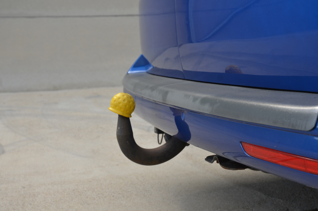 Volkswagen T30 LWB Camper 2016 gallery image 19