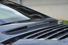 Gallery thumbnail 26