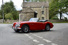 Gallery thumbnail 1