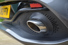 Gallery thumbnail 29