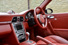 Gallery thumbnail 44