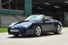 Gallery thumbnail 1