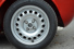 Gallery thumbnail 28