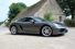 Gallery thumbnail 1