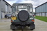 Gallery thumbnail 7