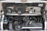 Gallery thumbnail 40
