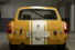 Gallery thumbnail 5