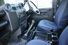 Gallery thumbnail 20