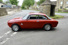Gallery thumbnail 10