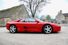 Gallery thumbnail 1