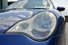Gallery thumbnail 20