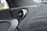 Gallery thumbnail 77