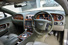 Gallery thumbnail 27