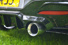 Gallery thumbnail 21