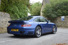 Gallery thumbnail 6