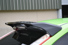 Gallery thumbnail 17