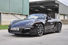 Gallery thumbnail 2