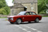 Gallery thumbnail 1
