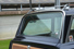Gallery thumbnail 14