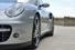 Gallery thumbnail 11