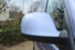 Gallery thumbnail 19
