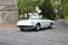Gallery thumbnail 2