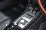 Gallery thumbnail 44