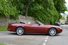 Gallery thumbnail 4