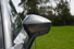 Gallery thumbnail 22