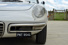 Gallery thumbnail 24