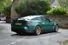 Gallery thumbnail 6