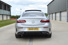 Gallery thumbnail 7