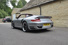 Gallery thumbnail 13