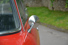 Gallery thumbnail 21