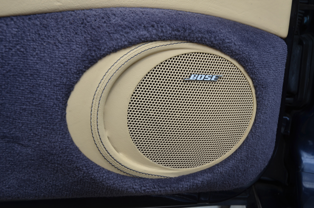 Porsche 911 (996) Carrera 4S Tiptronic Cabriolet gallery image 43