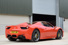 Gallery thumbnail 7