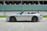 Gallery thumbnail 13