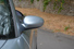 Gallery thumbnail 28