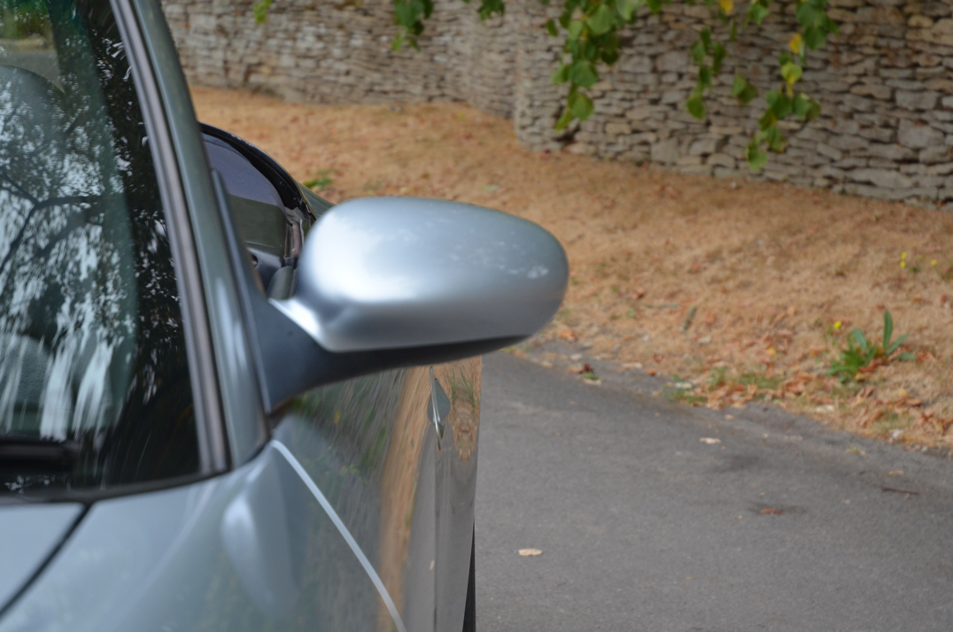 Porsche 911 (996) Carrera 4s Tip-Tronic Auto gallery image 28