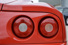 Gallery thumbnail 28