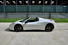 Gallery thumbnail 14