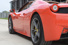 Gallery thumbnail 13